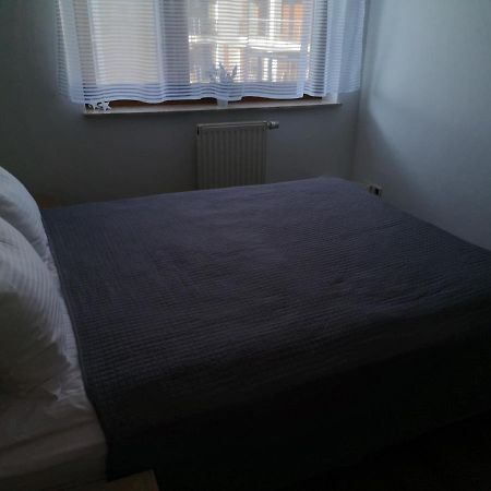 Apartament Marzenie 12 - אופולה מראה חיצוני תמונה