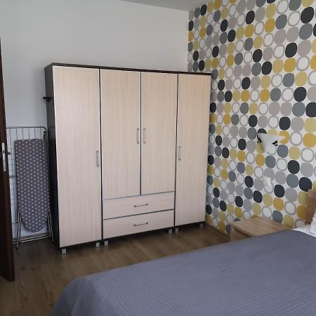 Apartament Marzenie 12 - אופולה מראה חיצוני תמונה