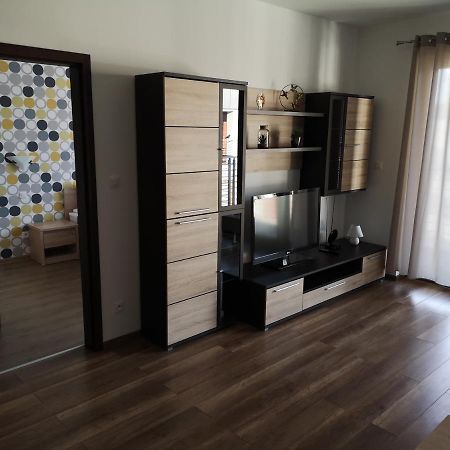 Apartament Marzenie 12 - אופולה מראה חיצוני תמונה