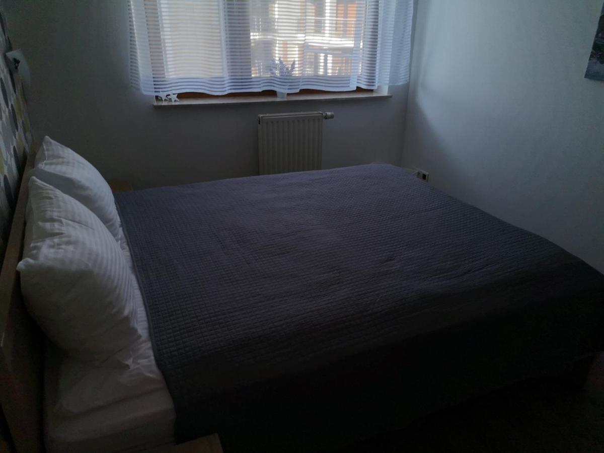 Apartament Marzenie 12 - אופולה מראה חיצוני תמונה