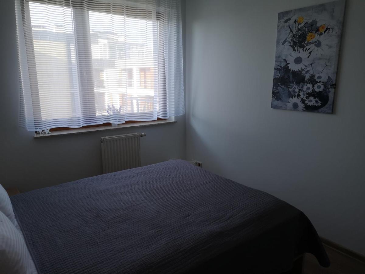 Apartament Marzenie 12 - אופולה מראה חיצוני תמונה